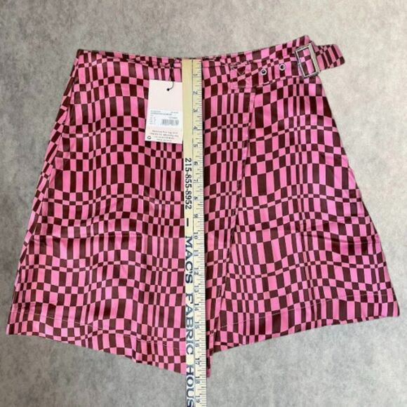 Missguided Mini Skirt - NEW --- STORE WIDE $5/$25 ITEM - - Picture 12 of 14